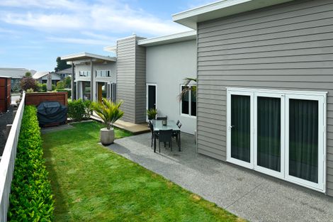 Photo of property in 68 Fairose Drive, Richmond, 7020