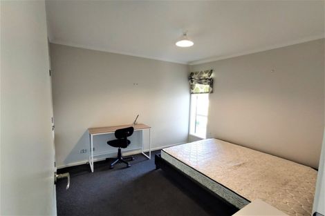 Photo of property in 29 Blue Jean Avenue, Rolleston, 7614