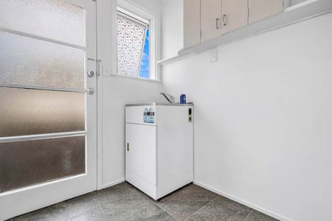 Photo of property in 1/15 Kent Road, Manurewa, Auckland, 2102