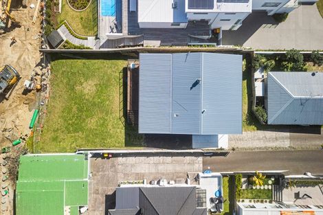Photo of property in 68b Oceanview Road, Mount Maunganui, 3116