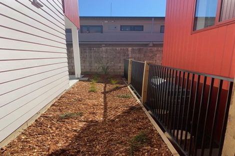 Photo of property in 3/4 Hammond Street, Hamilton Central, Hamilton, 3204