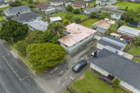 Photo of property in 106 Coxhead Road, Wattle Downs, Auckland, 2103