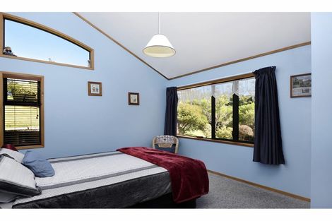 Photo of property in 9 Van Beek Place, Ruby Bay, Mapua, 7005