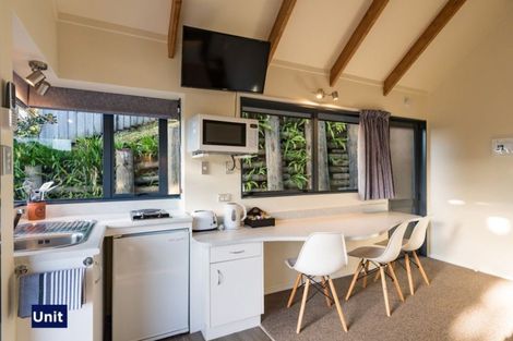 Photo of property in 32-34 School Road, Paihia, 0200