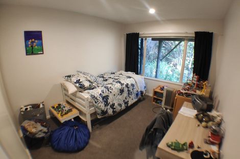 Photo of property in 1/206 Manuka Road, Bayview, Auckland, 0629