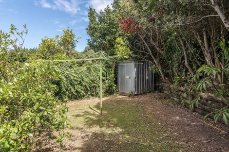 Photo of property in 25b Old Coach Road, Johnsonville, Wellington, 6037
