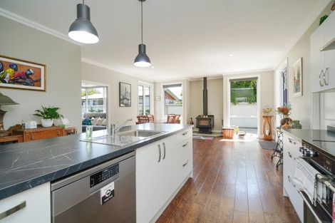 Photo of property in 77 Ness Street, Appleby, Invercargill, 9812