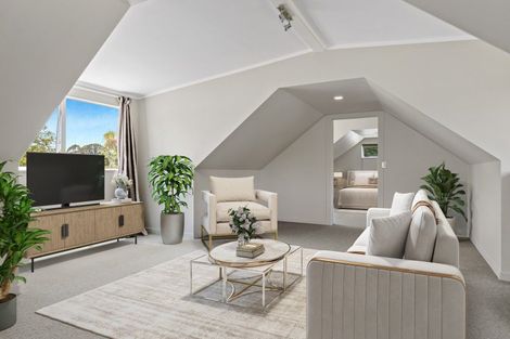 Photo of property in 72 Ridgetop Way, Oruanui, Taupo, 3384