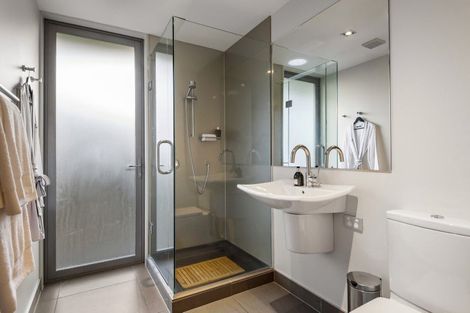 Photo of property in 7 Peel Street, Westmere, Auckland, 1022