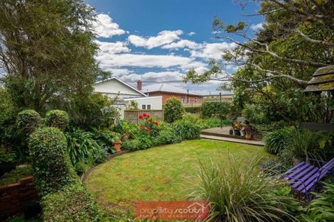 Photo of property in 30 Oakland Street, Andersons Bay, Dunedin, 9013