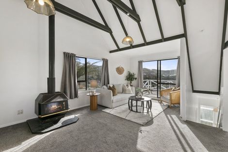 Photo of property in 7/46 Wingfield Place, Churton Park, Wellington, 6037