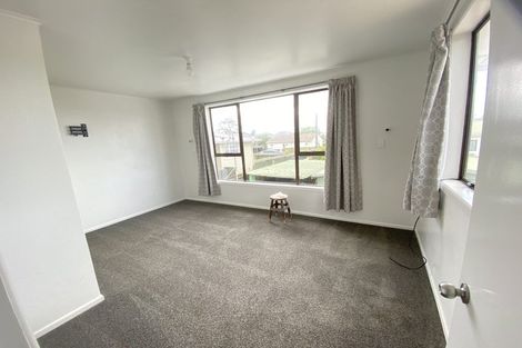 Photo of property in 20 Christmas Road, Manurewa, Auckland, 2102