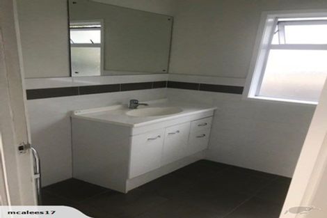 Photo of property in 34b Gibraltar Street, Howick, Auckland, 2014