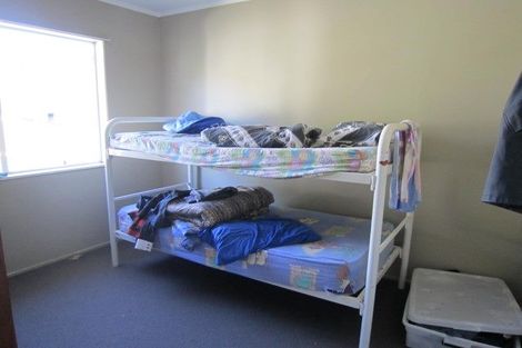 Photo of property in 29b Kent Terrace, Raglan, 3225