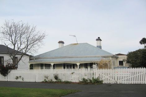Photo of property in 42 Rawhiti Street, Musselburgh, Dunedin, 9013