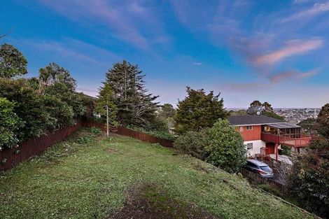 Photo of property in 6 Cyclarama Crescent, Massey, Auckland, 0614
