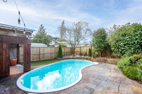 Photo of property in 6 Emma Place, Pukete, Hamilton, 3200