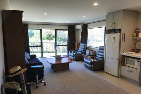 Photo of property in 14a Gracechurch Drive, Flat Bush, Auckland, 2016