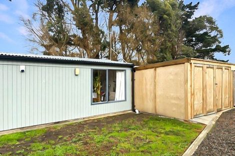 Photo of property in 120 Cummerfield Road, Foxton, 4891