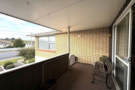 Photo of property in 37 Gormack Street, Balclutha, 9230
