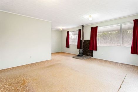 Photo of property in 1/116 Seabrook Avenue, New Lynn, Auckland, 0600