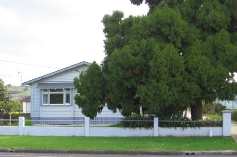 Photo of property in 33 Mains Avenue, Kensington, Whangarei, 0112