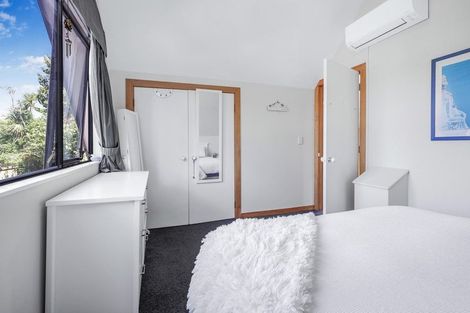 Photo of property in 237 Bankwood Road, Chartwell, Hamilton, 3210