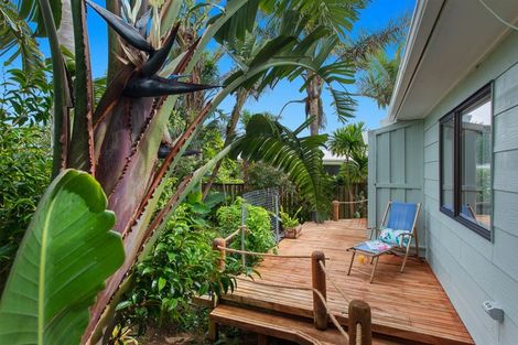 Photo of property in 16a Eruini Street, Ohope, 3121