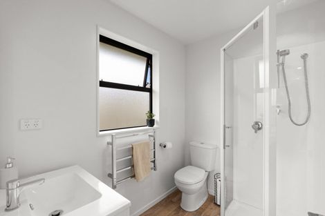 Photo of property in 10 Fairford Street, Rolleston, 7615