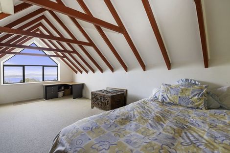 Photo of property in 144 Fryer Road, Hamurana, Rotorua, 3097