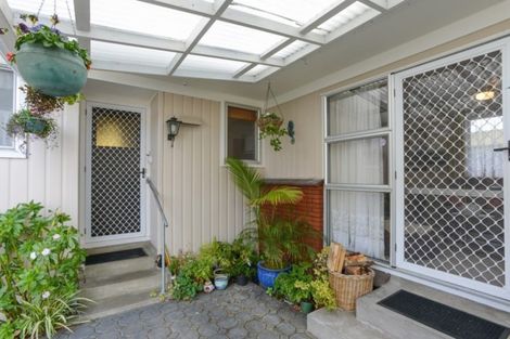 Photo of property in 7 Guildford Street, Tamatea, Napier, 4112