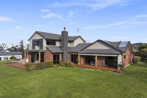 Photo of property in 11 Chestnut Lane, Papamoa, Te Puke, 3187