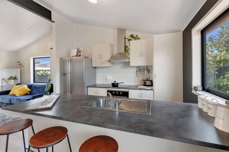 Photo of property in 3b Duff Crescent, Highbury, Palmerston North, 4412