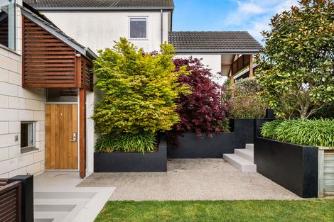 Photo of property in 11 Holyport Close, Fairfield, Dunedin, 9018