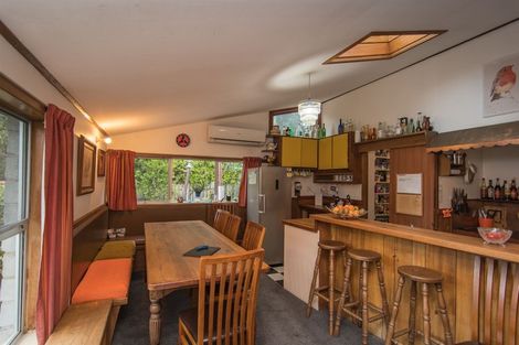 Photo of property in 11 Maitland Street, Pleasant Point, 7903