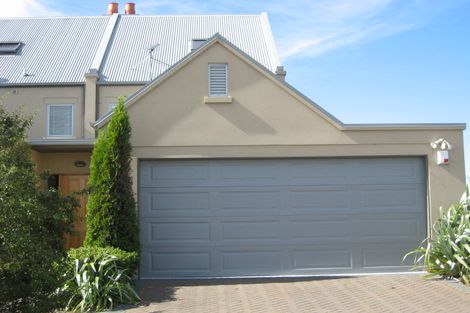 Photo of property in 18 Beechwood Drive, Northwood, Christchurch, 8051