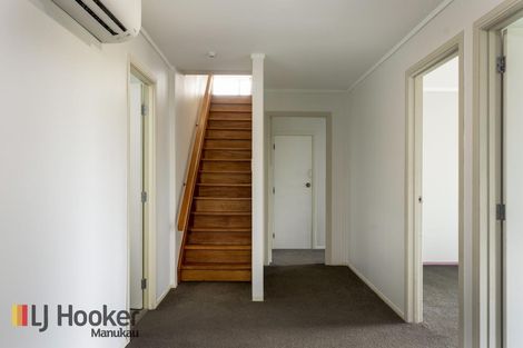 Photo of property in 54 Ronald Avenue, Glenbrook, Waiuku, 2681