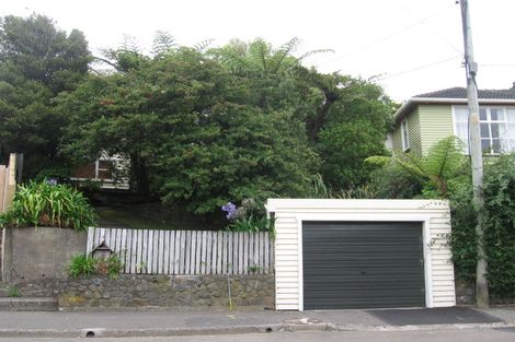 Photo of property in 103 Heke Street, Ngaio, Wellington, 6035