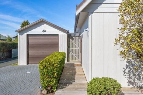 Photo of property in 1/23 Lakewood Drive, Nukuhau, Taupo, 3330