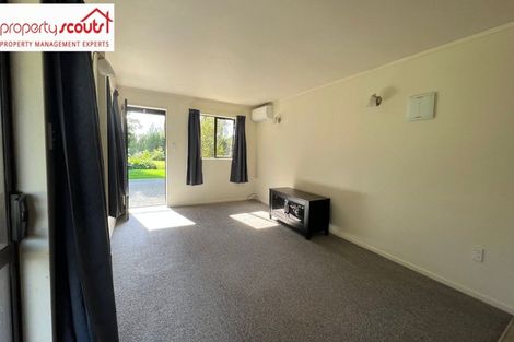 Photo of property in 1254 Pipiwai Road, Ruatangata West, Whangarei, 0176