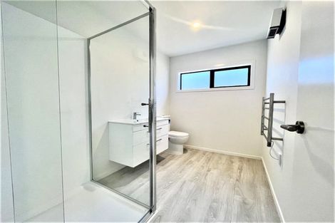 Photo of property in 4 Bryan Lane, Te Aroha, 3320