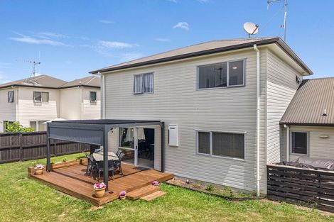 Photo of property in 19 Waima Lane, Huntington, Hamilton, 3210