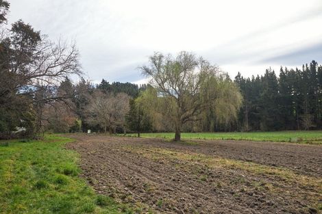 Photo of property in 98 Fosters Road, Cheviot, 7383