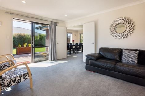 Photo of property in 2 Pelorus Place, Redwoodtown, Blenheim, 7201