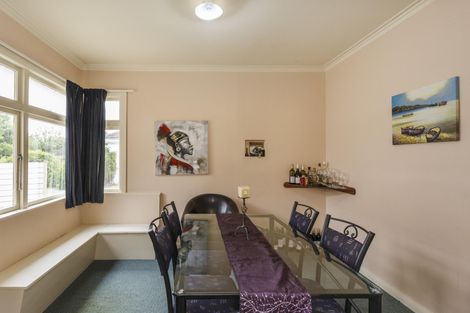 Photo of property in 1286 Rangitikei Line, Newbury, Palmerston North, 4475