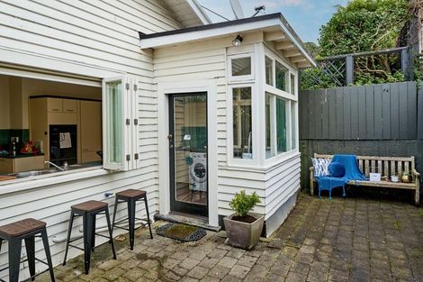 Photo of property in 14 Flers Street, Karori, Wellington, 6012