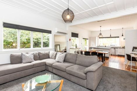 Photo of property in 207 Allerton Street, Saint Leonards, Hastings, 4120