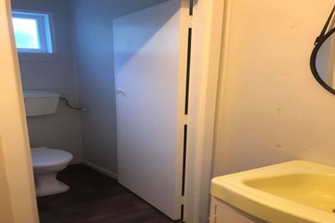 Photo of property in 142 Ti Rakau Drive, Pakuranga, Auckland, 2010