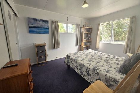 Photo of property in 300a Ngati Maru Sh25 Highway, Thames, 3578