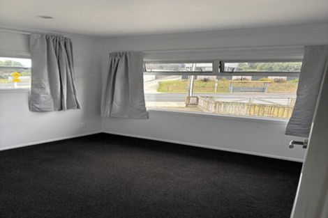 Photo of property in 109 Ngamotu Road, Spotswood, New Plymouth, 4310